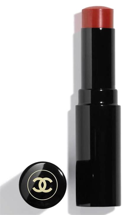 chanel les beiges lip balm|chanel lip balm price.